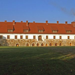 Klasztor Cedynia Hotel